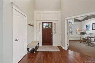 570 Seth Pl, Castle Pines, CO 80108 - Photo 45