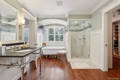 570 Seth Place, Castle Pines, CO 80108 - Photo 23