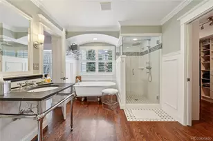 570 Seth Pl, Castle Pines, CO 80108 - Photo 23