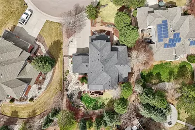 570 Seth Place, Castle Pines, CO 80108 - Photo 43