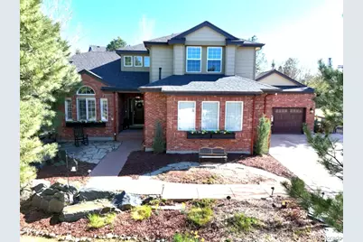 570 Seth Place, Castle Pines, CO 80108 - Photo 1