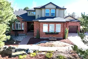 570 Seth Pl, Castle Pines, CO 80108 - Photo 1