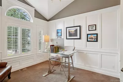 570 Seth Place, Castle Pines, CO 80108 - Photo 17