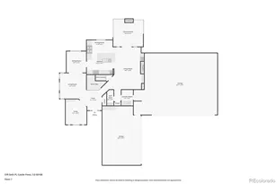 570 Seth Pl, Castle Pines, CO 80108 - Photo 47