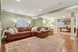 570 Seth Pl, Castle Pines, CO 80108 - Photo 31