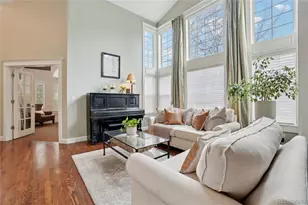 570 Seth Pl, Castle Pines, CO 80108 - Photo 13