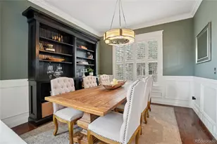 570 Seth Pl, Castle Pines, CO 80108 - Photo 7