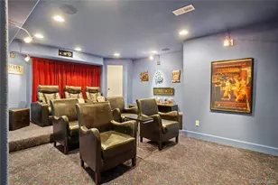 570 Seth Pl, Castle Pines, CO 80108 - Photo 29