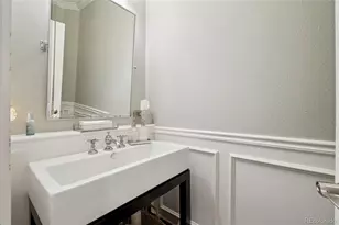 570 Seth Pl, Castle Pines, CO 80108 - Photo 19