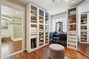 570 Seth Pl, Castle Pines, CO 80108 - Photo 25