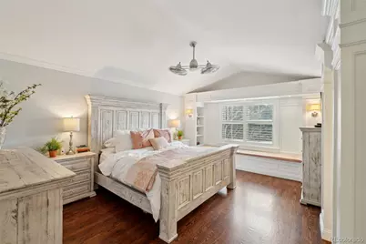 570 Seth Place, Castle Pines, CO 80108 - Photo 21