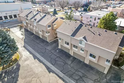 4521 E Kentucky Circle, Denver, CO 80246 - Photo 33