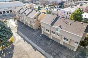 4521 E Kentucky Cir, Denver, CO 80246 - Photo 33