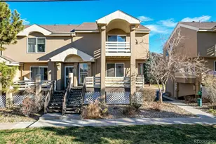 4521 E Kentucky Cir, Denver, CO 80246 - Photo 29