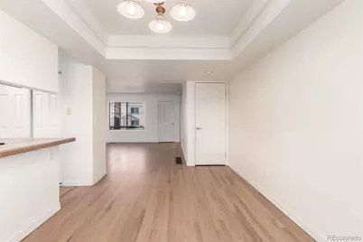 4521 E Kentucky Circle, Denver, CO 80246 - Photo 9
