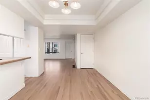 4521 E Kentucky Cir, Denver, CO 80246 - Photo 9