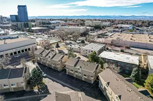 4521 E Kentucky Cir, Denver, CO 80246 - Photo 41