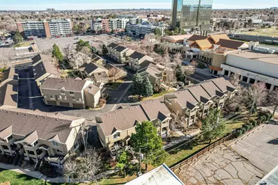 4521 E Kentucky Circle, Denver, CO 80246 - Photo 37