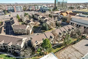 4521 E Kentucky Cir, Denver, CO 80246 - Photo 37