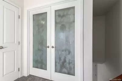 4521 E Kentucky Circle, Denver, CO 80246 - Photo 15