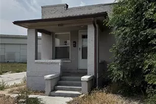 831 and 833 S Lincoln St, Denver, CO 80209 - Photo 3
