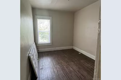 831 and 833 S Lincoln Street, Denver, CO 80209 - Photo 13