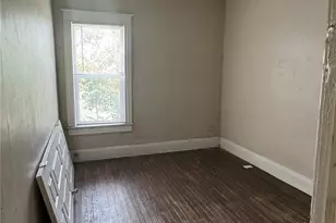 831 and 833 S Lincoln St, Denver, CO 80209 - Photo 13