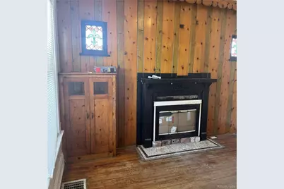 831 and 833 S Lincoln Street, Denver, CO 80209 - Photo 5
