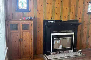 831 and 833 S Lincoln St, Denver, CO 80209 - Photo 5