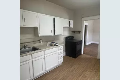 831 and 833 S Lincoln Street, Denver, CO 80209 - Photo 11