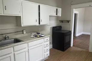 831 and 833 S Lincoln St, Denver, CO 80209 - Photo 11