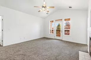 4672 W 20th Street Road, Greeley, CO 80634 - Photo 7