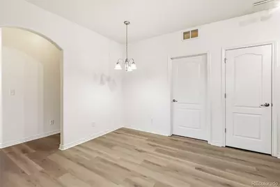 4672 W 20th Street Road #2323, Greeley, CO 80634 - Photo 11