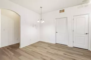 4672 W 20th Street Road, Greeley, CO 80634 - Photo 11