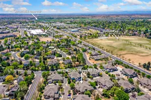 4672 W 20th Street Road, Greeley, CO 80634 - Photo 31