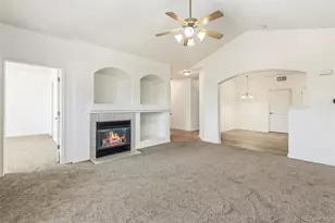 4672 W 20th Street Road, Greeley, CO 80634 - Photo 5