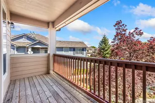 4672 W 20th Street Road, Greeley, CO 80634 - Photo 29