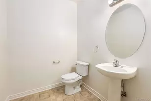 4672 W 20th Street Road, Greeley, CO 80634 - Photo 27