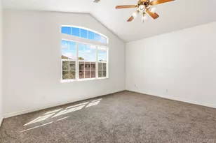 4672 W 20th Street Road, Greeley, CO 80634 - Photo 19