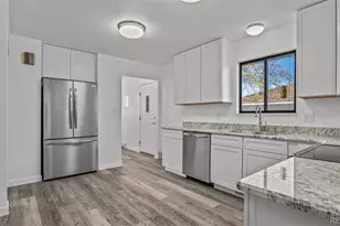 58892 Hwy 330, Collbran, CO 81624 - Photo 13