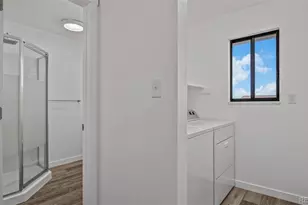 58892 Hwy 330, Collbran, CO 81624 - Photo 9