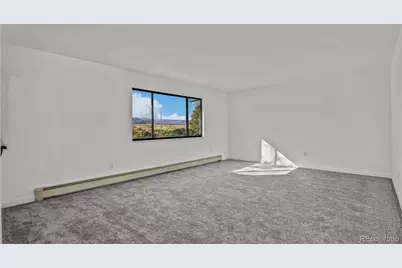 58892 Highway 330, Collbran, CO 81624 - Photo 17