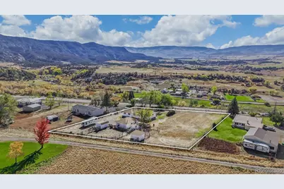 58892 Highway 330, Collbran, CO 81624 - Photo 3