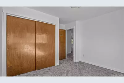 58892 Highway 330, Collbran, CO 81624 - Photo 25