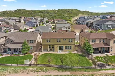 2305 Purple Finch Court, Castle Rock, CO 80109 - Photo 37