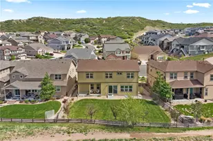 2305 Purple Finch Ct, Castle Rock, CO 80109 - Photo 37