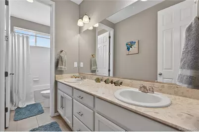 2305 Purple Finch Court, Castle Rock, CO 80109 - Photo 31