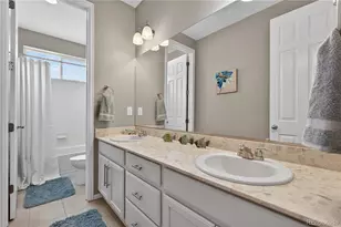 2305 Purple Finch Ct, Castle Rock, CO 80109 - Photo 31