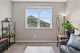 2305 Purple Finch Ct, Castle Rock, CO 80109 - Photo 21