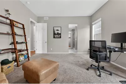 2305 Purple Finch Court, Castle Rock, CO 80109 - Photo 17